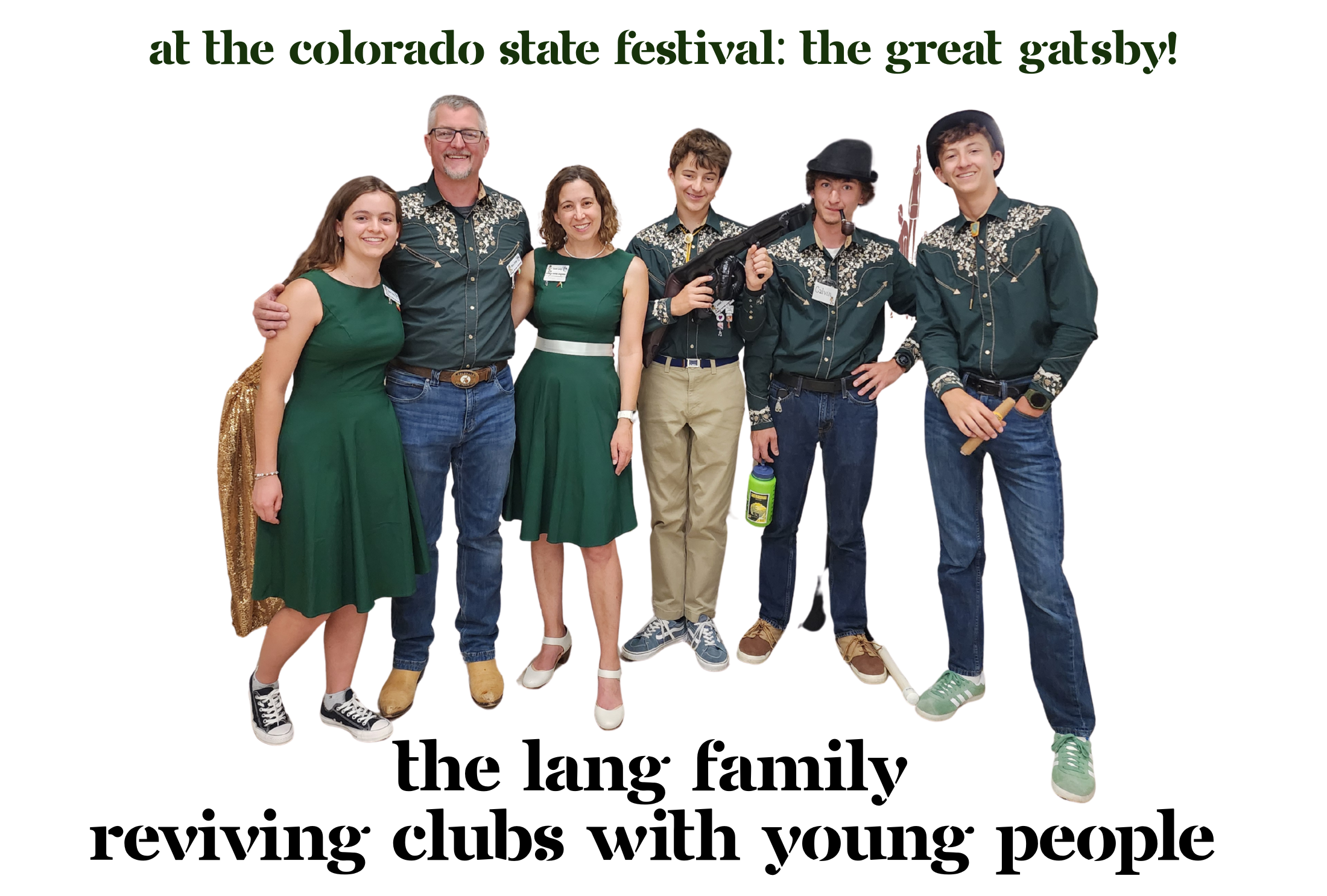 THE LAND FAMILY Reviving Clubs by Brining in Young People (1600 x 1080 px) (1)
