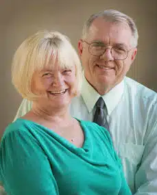 john_and_karen_herr (1)