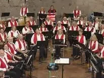 514188033_30290933040551885_3373744049950989657_n