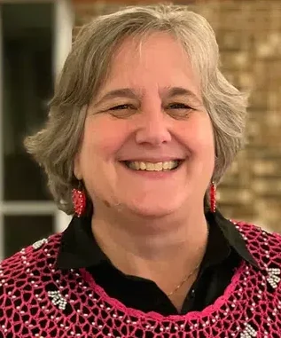 Patty Greene